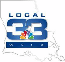 wvla33