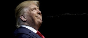 2016-11-06t120740z_1_lynxmpeca50d7_rtroptp_4_usa-election-trump-profile-e1478666477896
