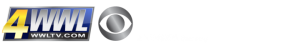 site-masthead-logo2x
